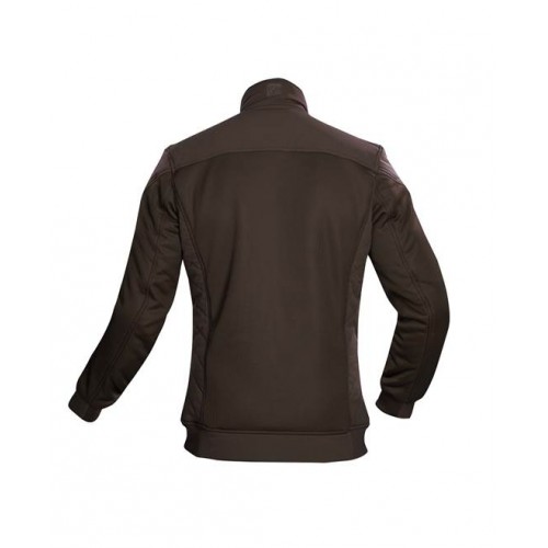 Pánska bunda ARDON®HYBRID hnedá Pánska bunda ARDON®HYBRID hnedá